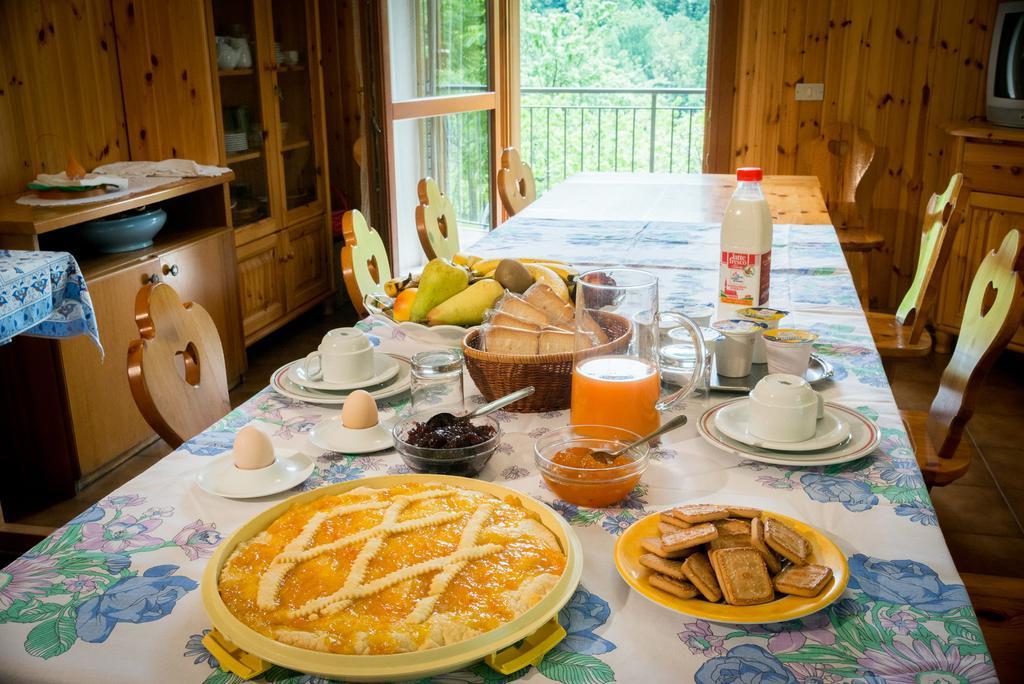 Colli Berici Villa Arcugnano Eksteriør bilde